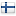 communicaption.com is hosted in Finland